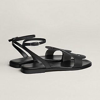 Julie sandal | Hermès Mainland China